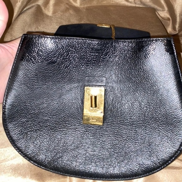 Chloe Drew Bag - Picture 6 of 12